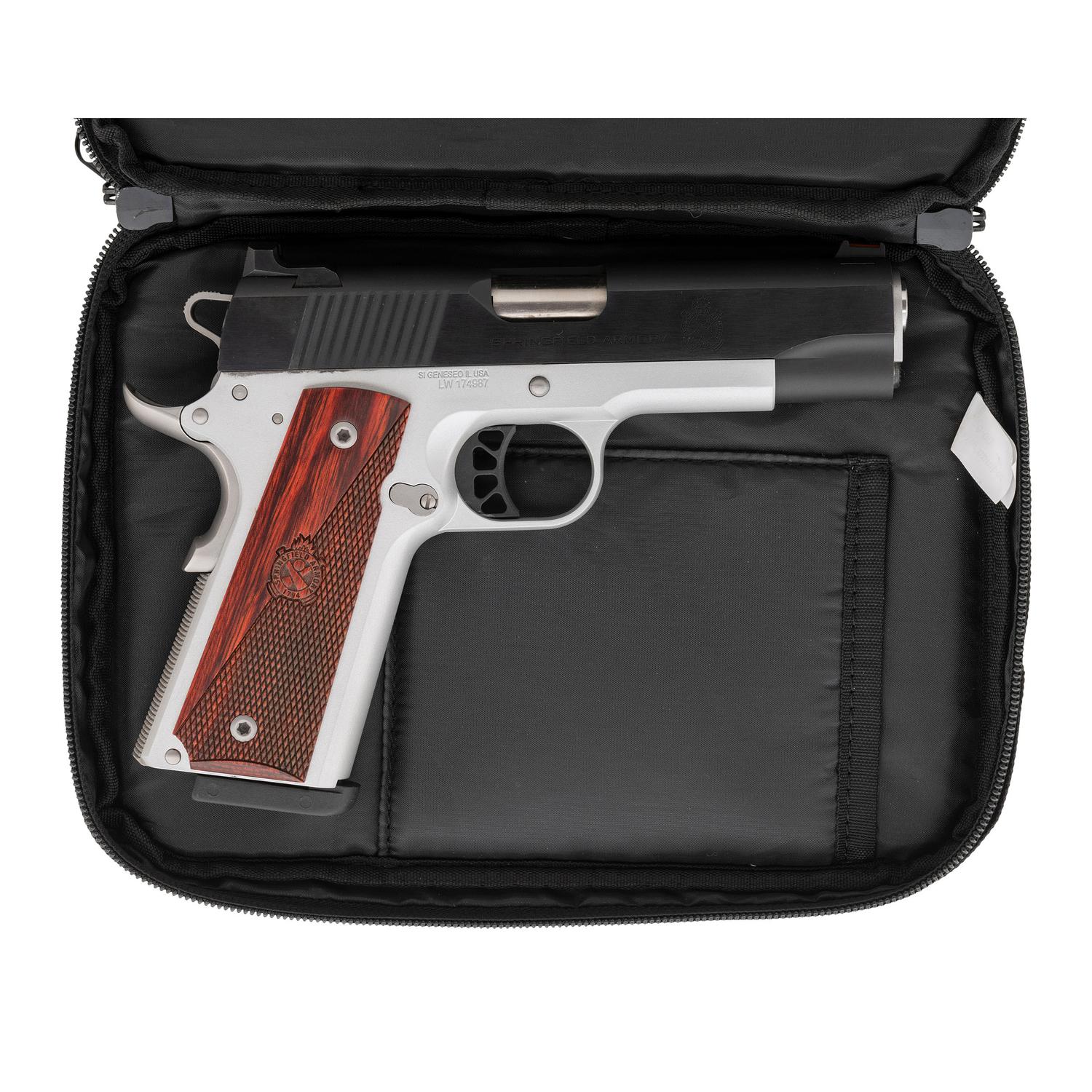 *Springfield Armory Ronin Operator in Box with Accessories