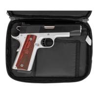*Springfield Armory Ronin Operator in Box with Accessories