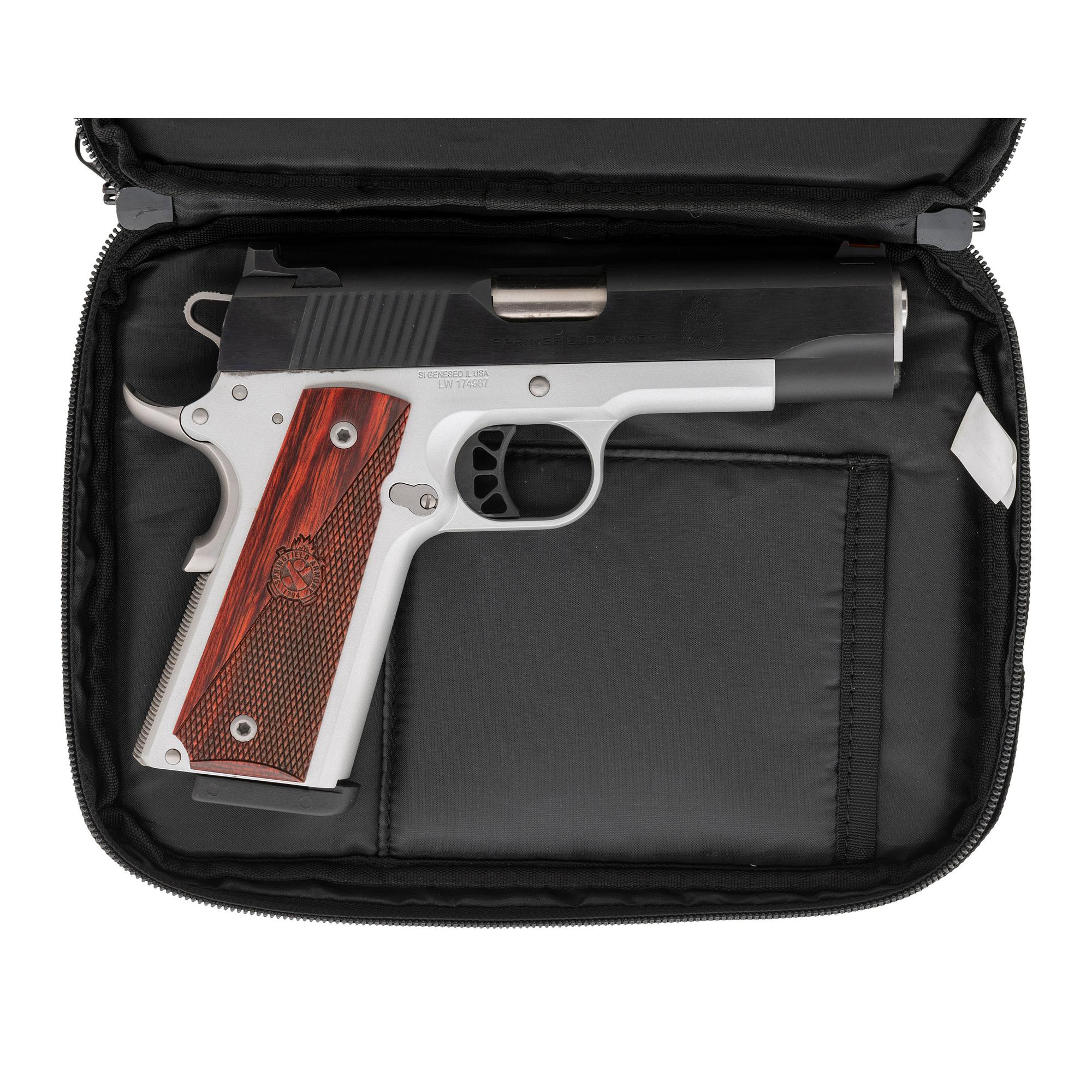 *Springfield Armory Ronin Operator in Box with Accessories