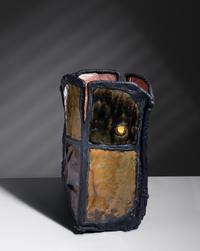 Vessel