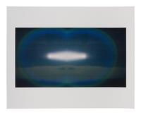 BAM Photography Portfolio IV , (complete set of 11 photographs by 11 artists, with text insert, colophon, and portfolio case)