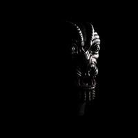 A Neo-Assyrian Hematite Pazuzu