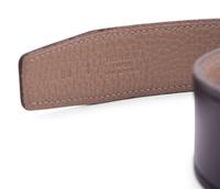 Hermès Belt
