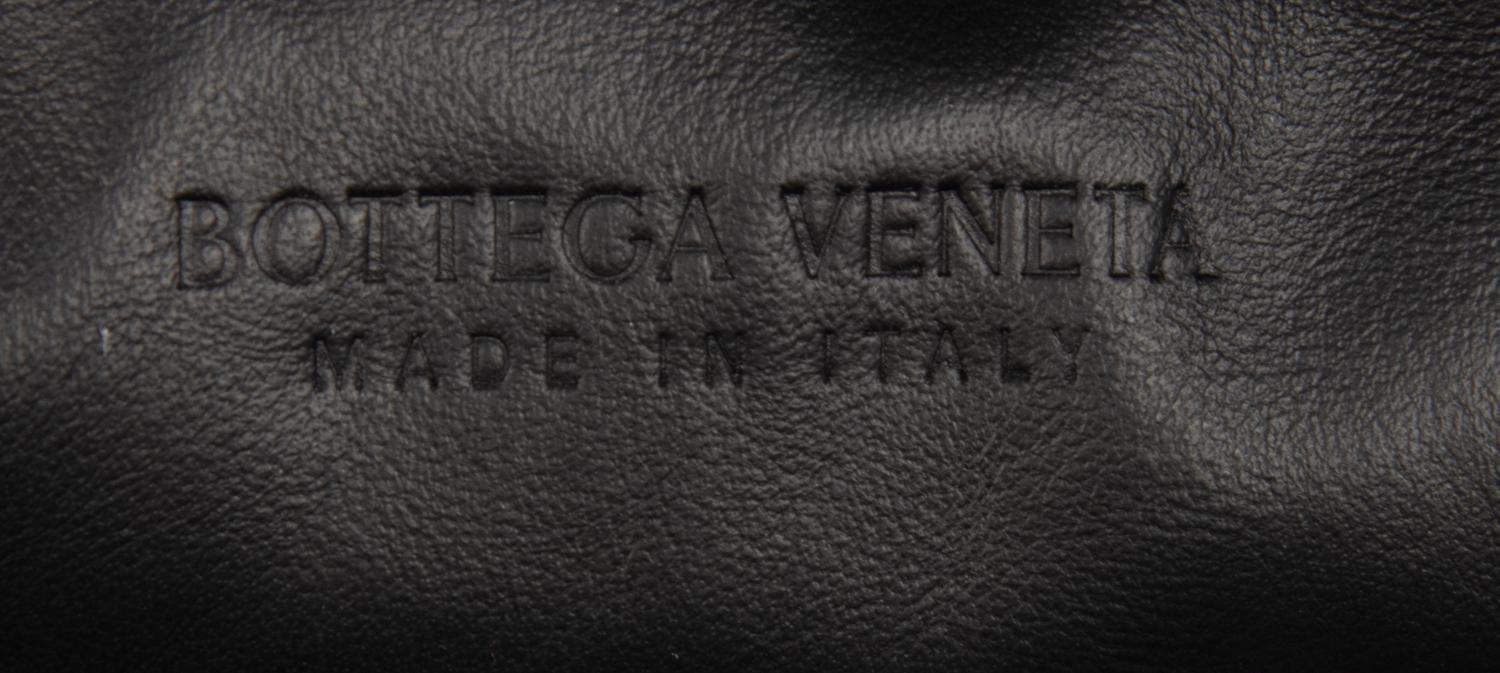 Bottega Veneta Teen Jodie Bag