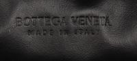 Bottega Veneta Teen Jodie Bag