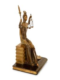 Justice