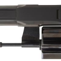 **Near Excellent Blued Colt Python Revolver with 4" Barrel