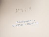 Untitled (Wacker Drive, Chicago)