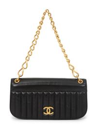 Chanel Small Shoulder Bag, 2003-04
