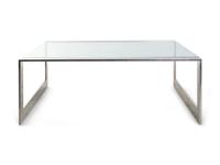 Coffee Table Pace Collection, USA