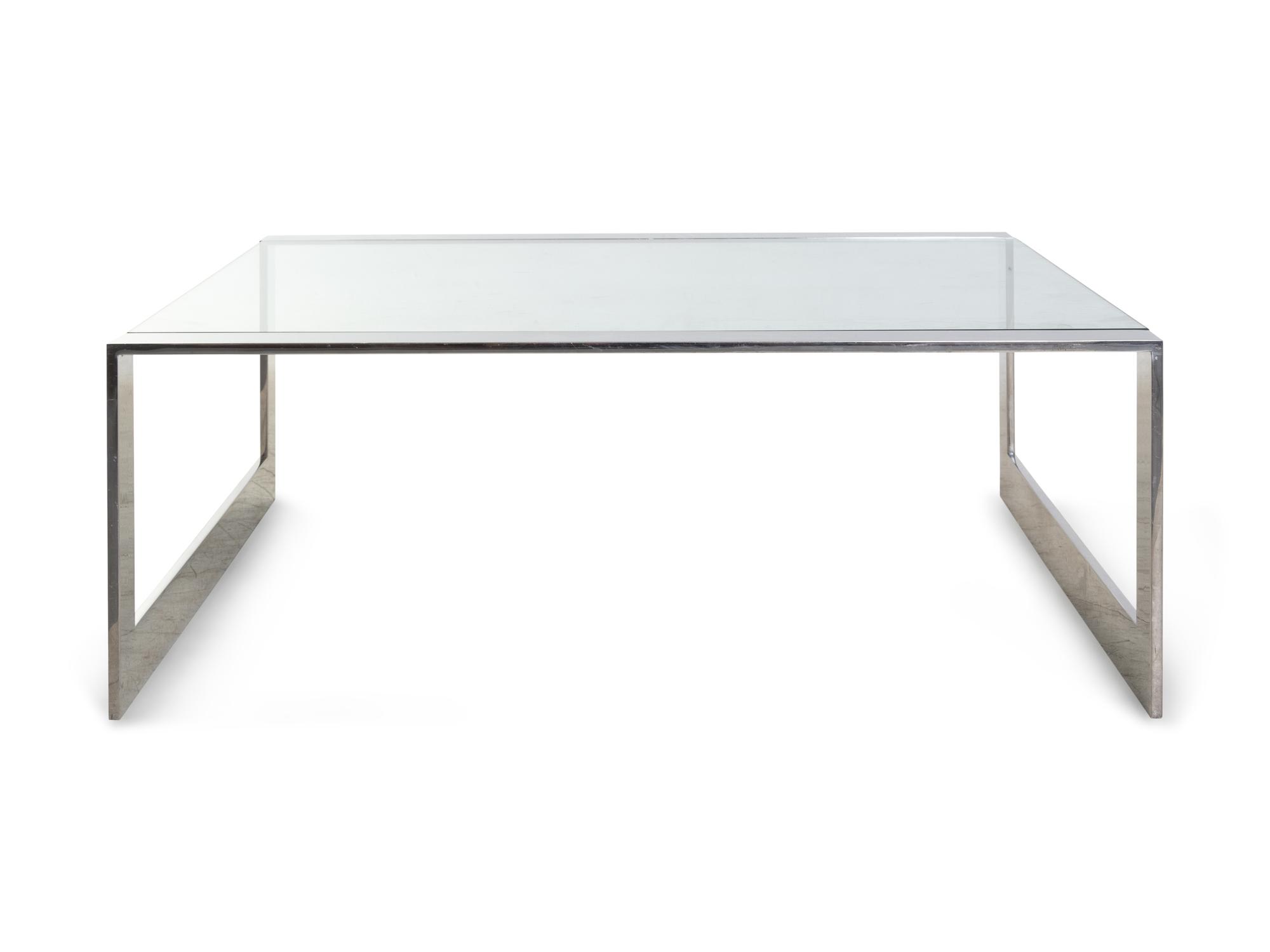 Coffee Table Pace Collection, USA