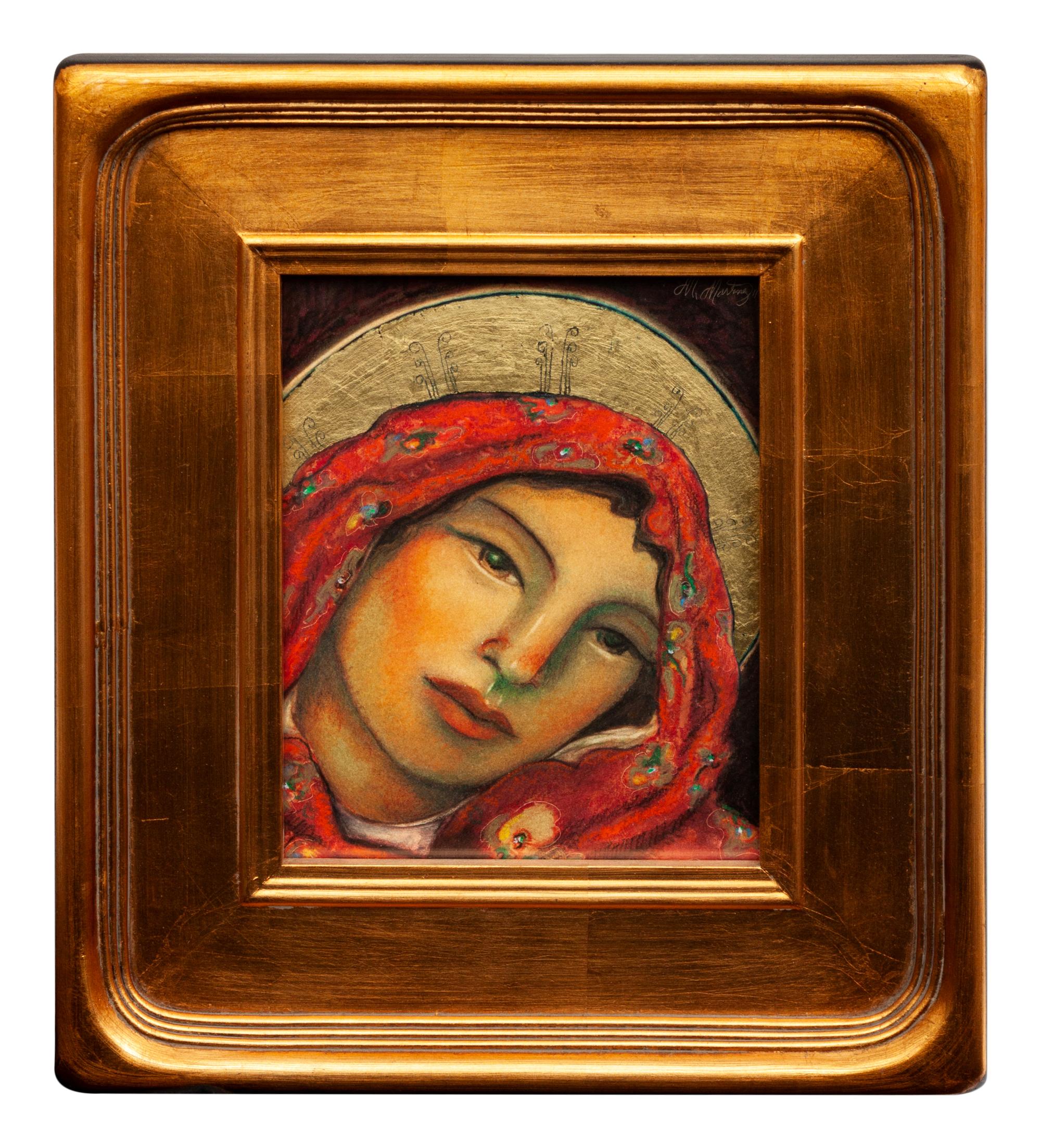 Saint Elena, 2011