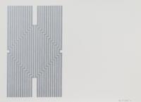 Aluminum Series (complete portfolio of 9)