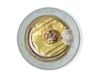 A Wedgwood Jasperware Door Bell