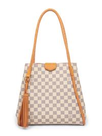 Louis Vuitton Propriano Tote, 2018