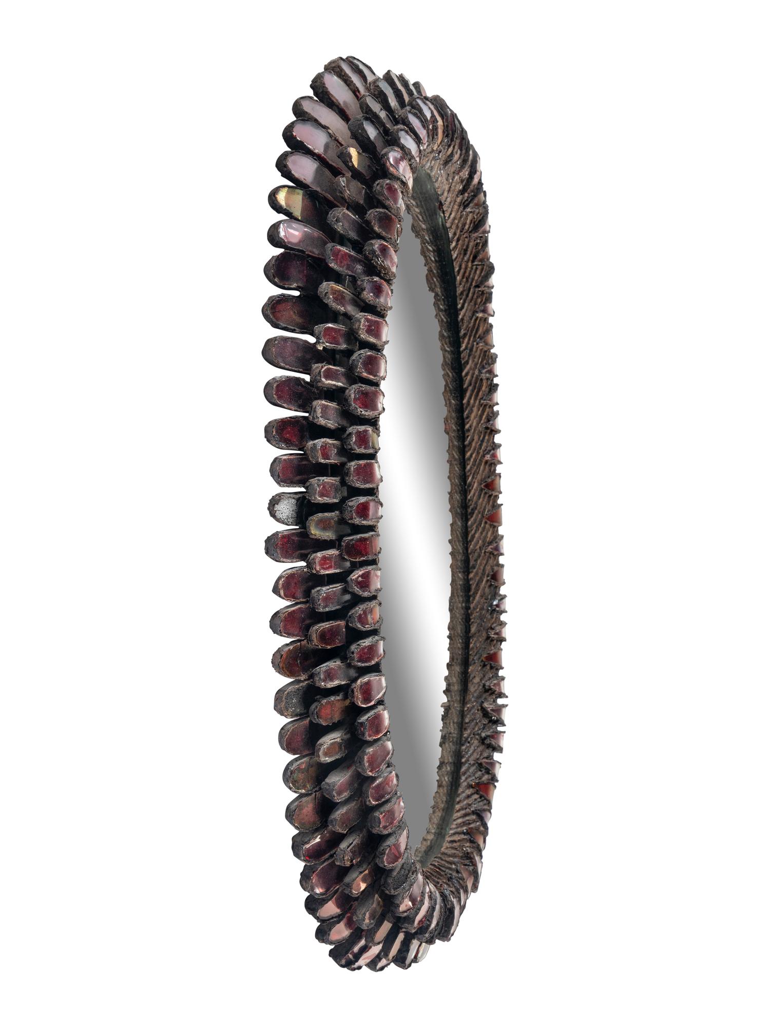 Mirror, c. 1965