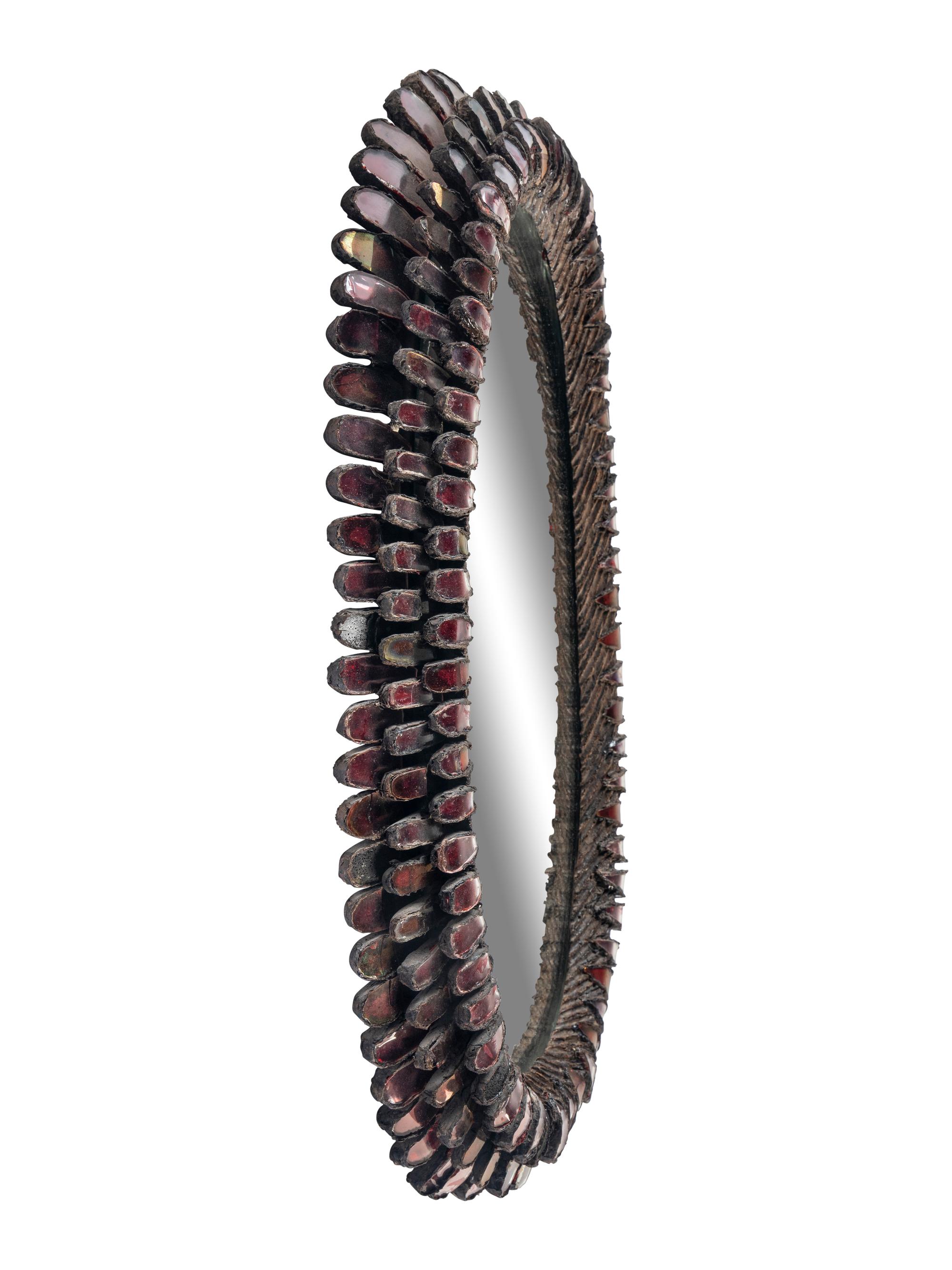 Mirror, c. 1965