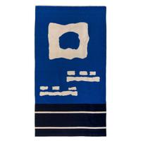 Blue Corn 10