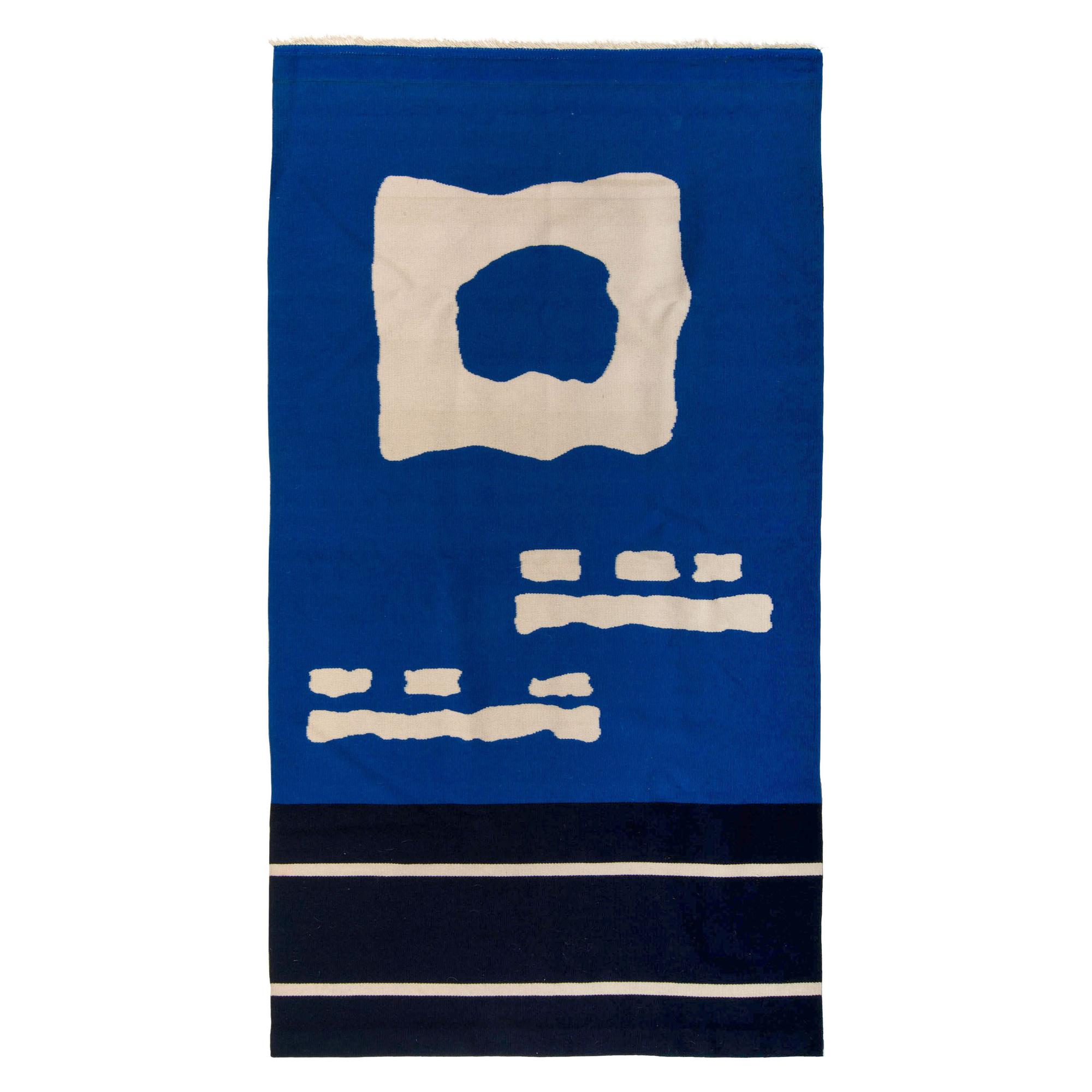 Blue Corn 10