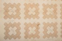 GAR Rank Post 534 quilt, Gnadenhutten, Tuscarawas County, Ohio.