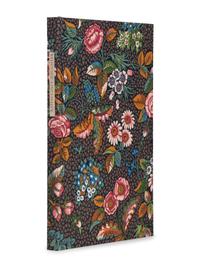 [ALLEN PRESS]. HAWTHORNE, Nathaniel (1804-1864). Rappacini's Daughter. Greenbrae, CA: Allen Press, 1991.