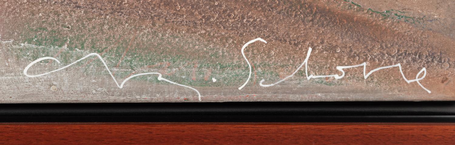 Sandsignal