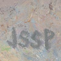 Robert Jessup (American, b. 1952) — Portrait of My Father (Family Portrait) , 1983