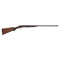 **Von Lengerke & Detmold Knock About Gun 28 Gauge