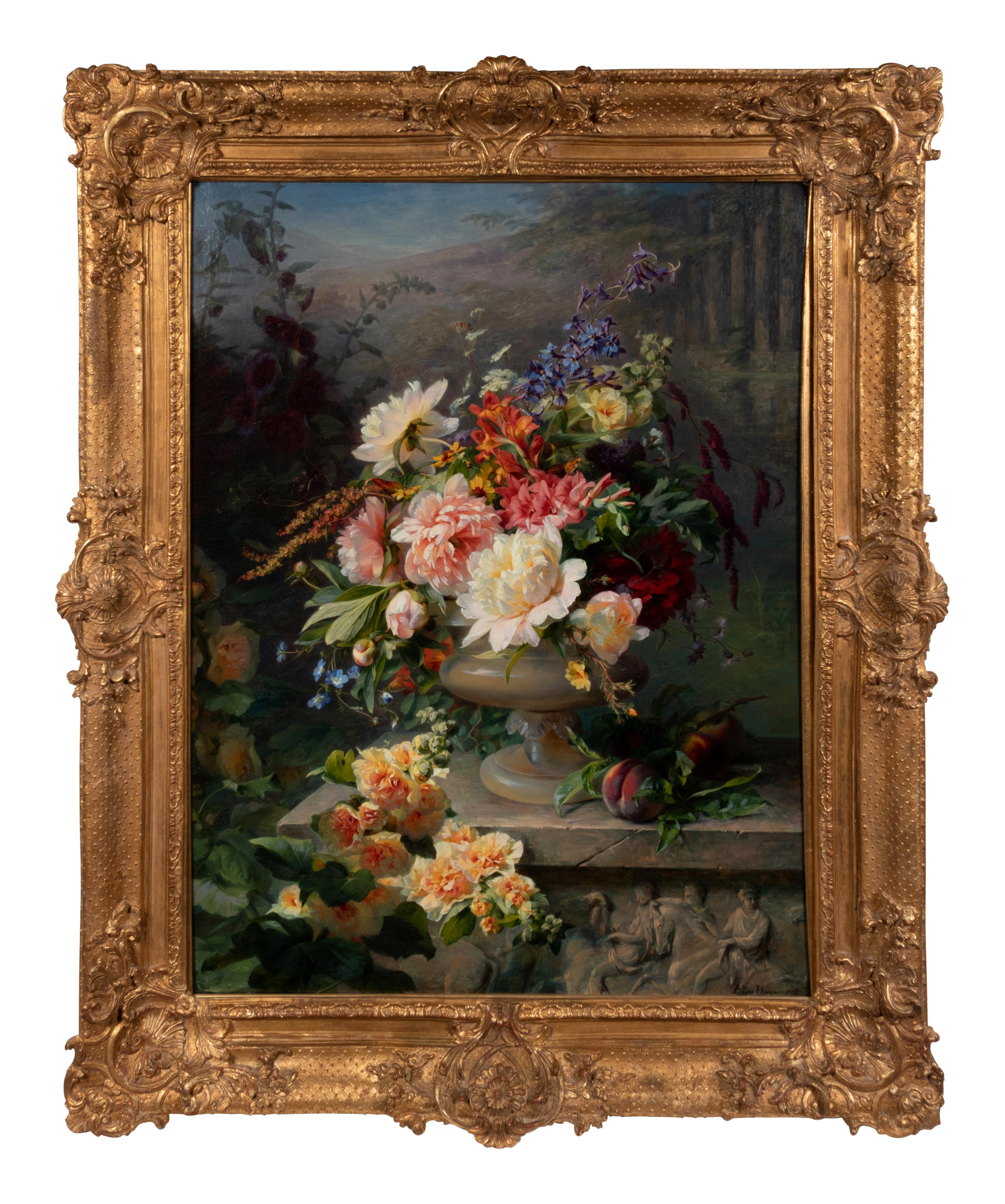 Still Life