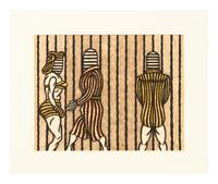 Untitled, c. 1972