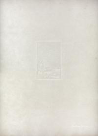Watermark Papers, 1988 (8 works)