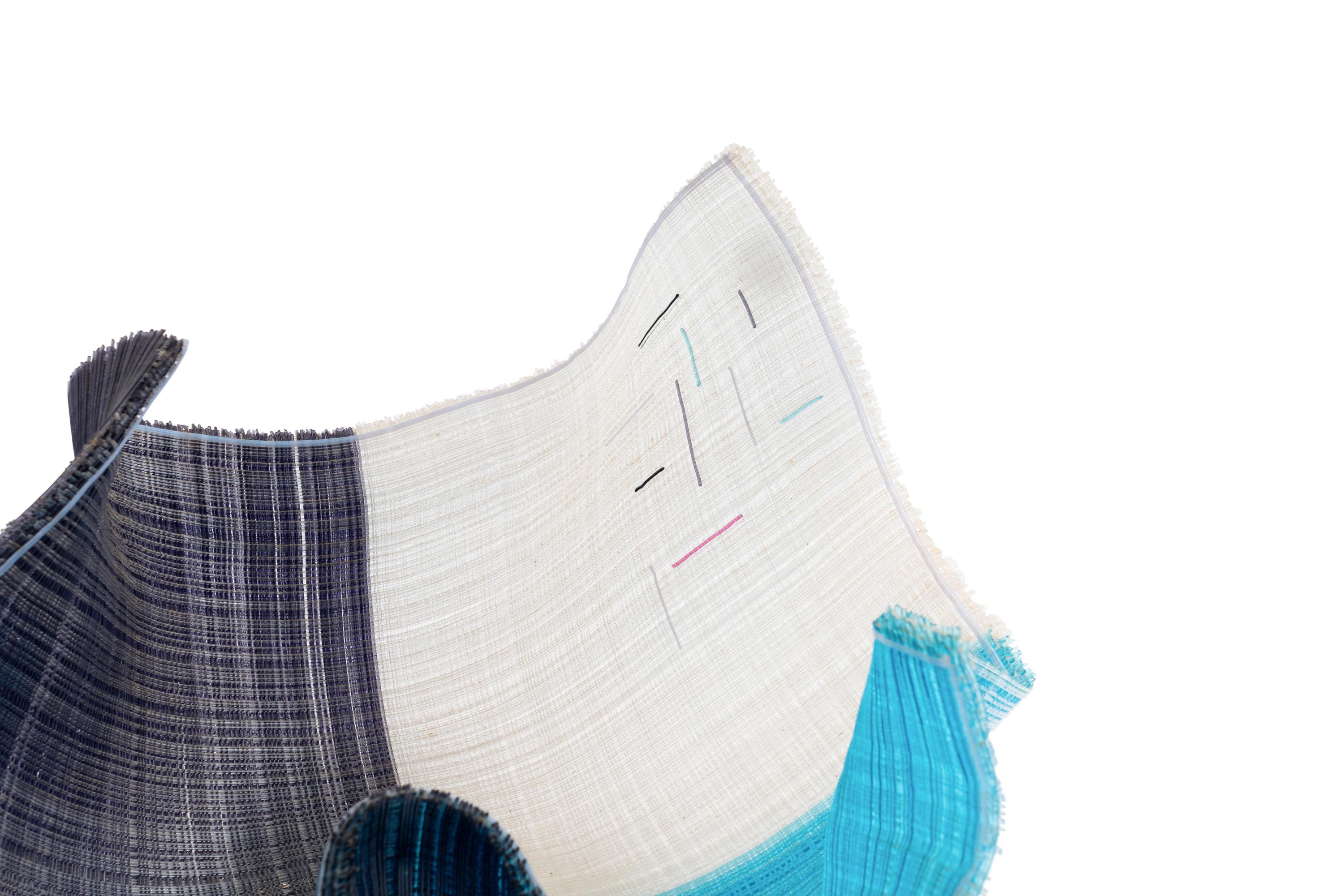 Linen Series, c. 1995