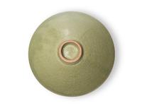 A Chinese Yaozhou Style Bowl, 20th Century