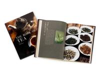 [CHINESE CULTURE] A group of reference works about Chinese culture