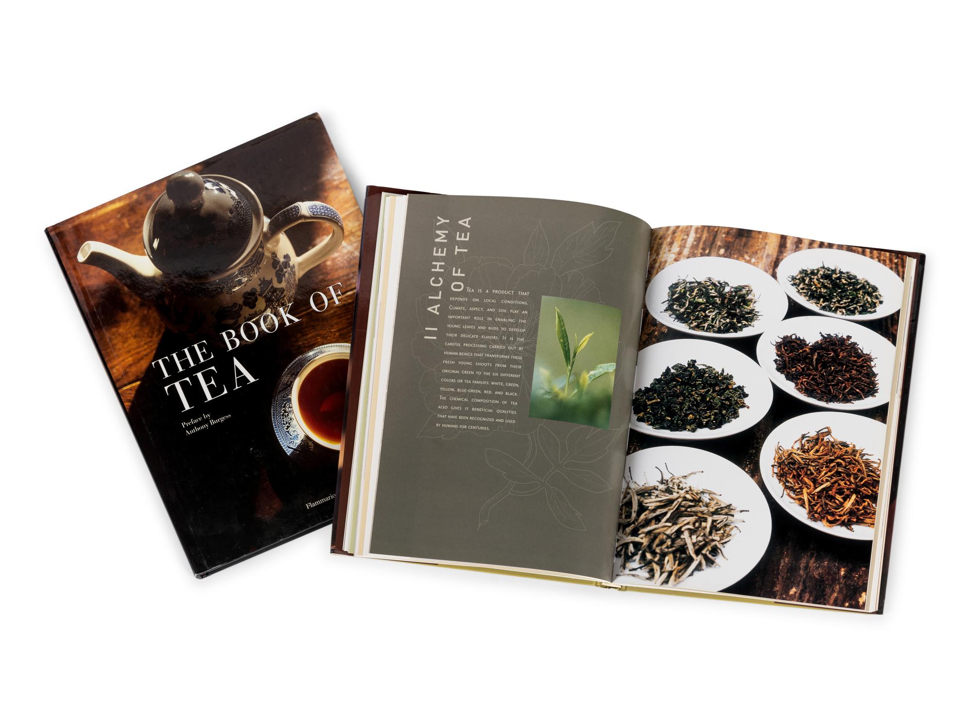 [CHINESE CULTURE] A group of reference works about Chinese culture
