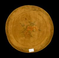 A Collection of 33 Chinese Embroidered Silk Panels 近代 綉片33幅