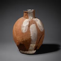 Vessel