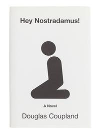 [LITERATURE - CONTEMPORARY]. A group of 5 FIRST EDITIONS, comprising: