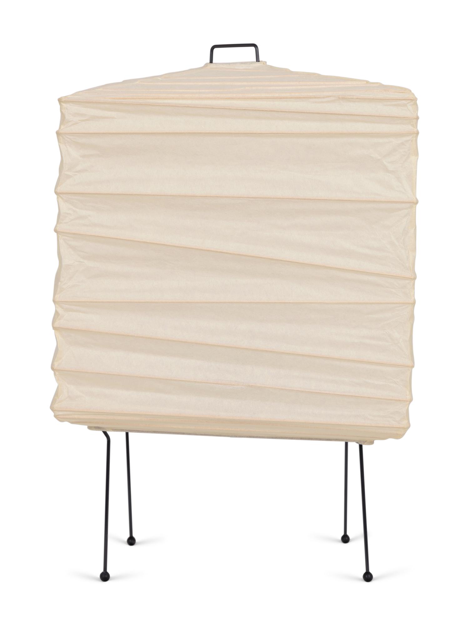 Akari 3X Table Lamp
