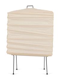 Akari 3X Table Lamp