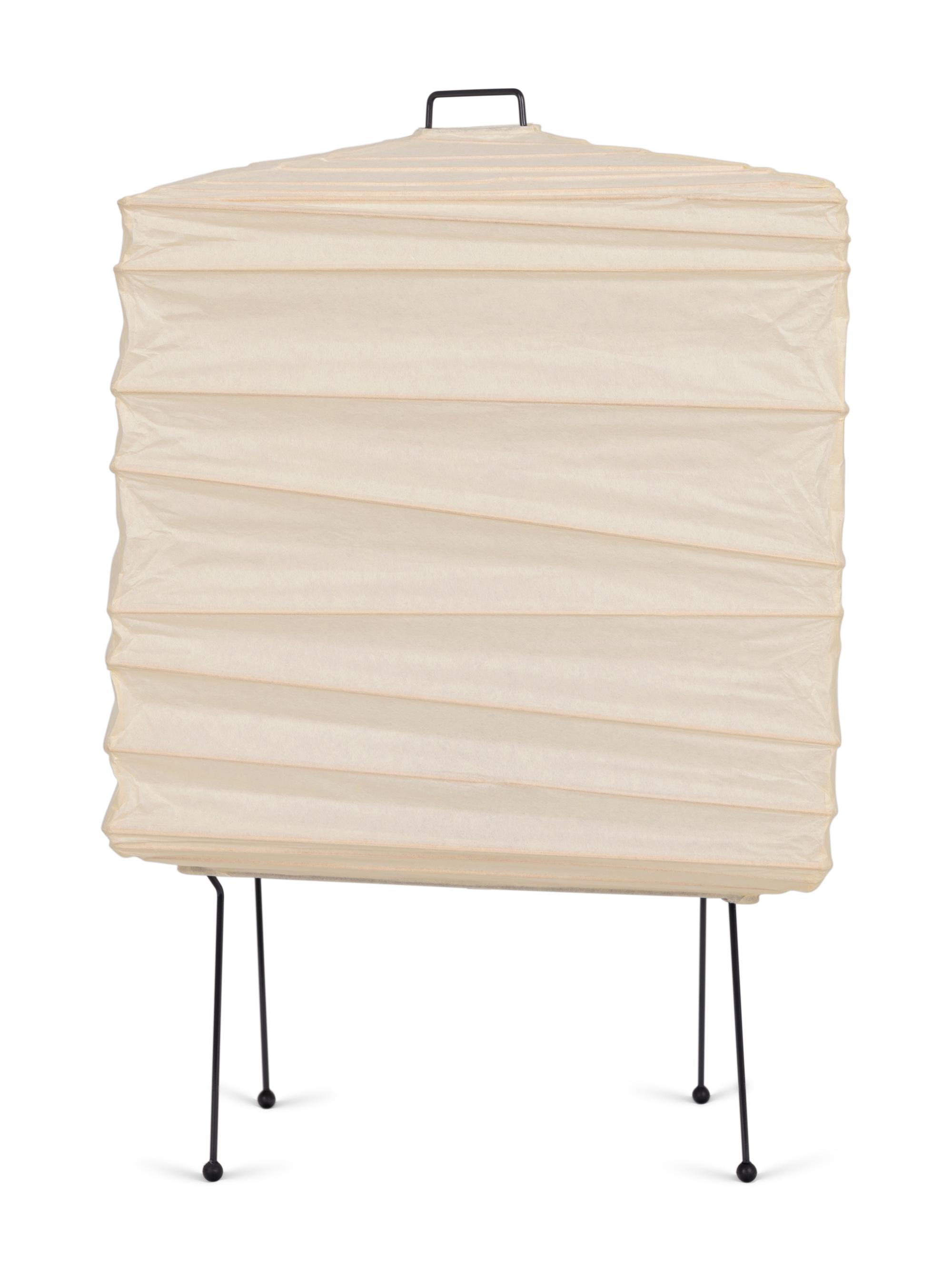 Akari 3X Table Lamp