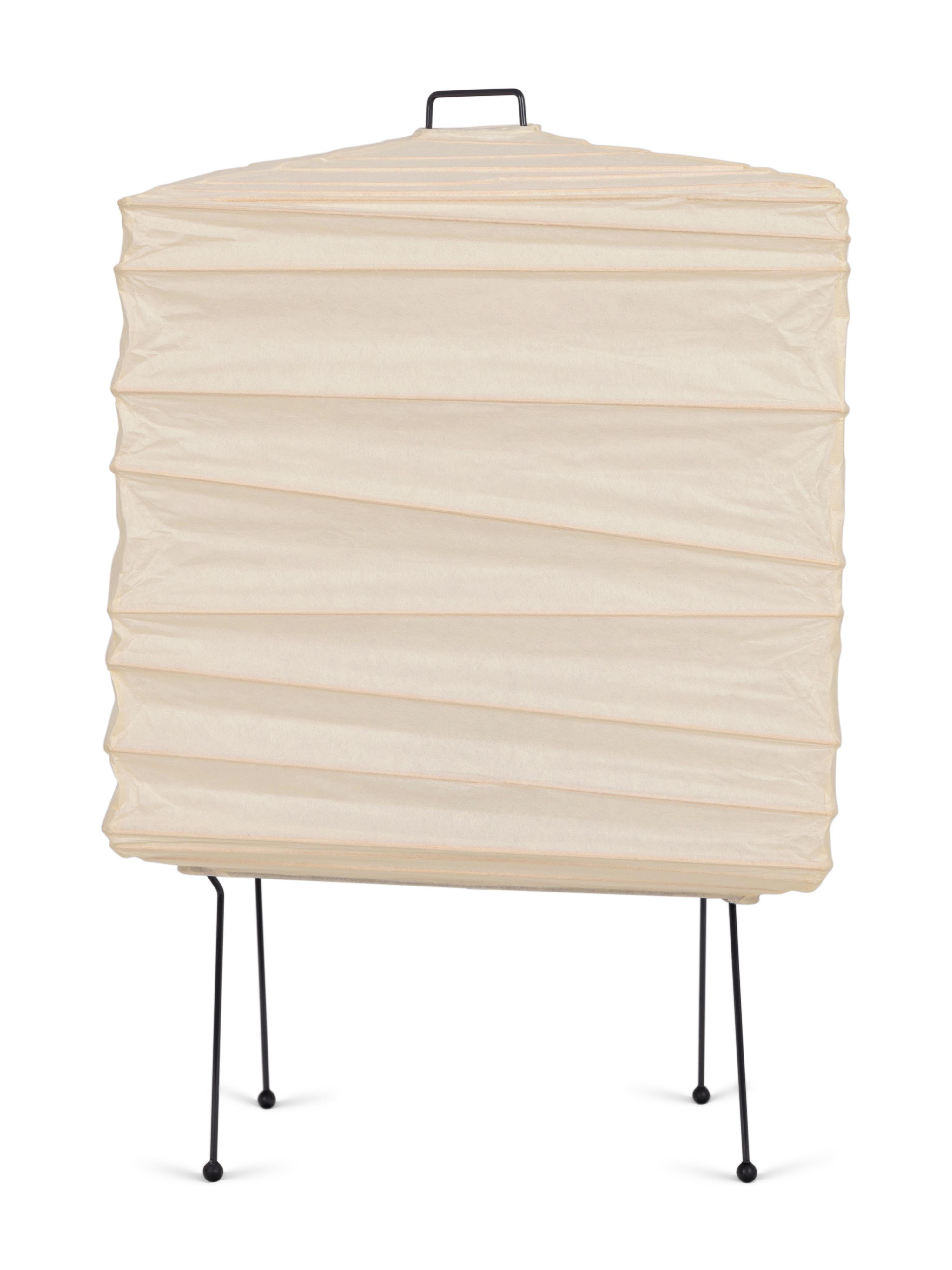 Akari 3X Table Lamp