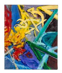 Untitled , 1994