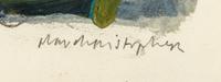 Untitled (15. November 1986)