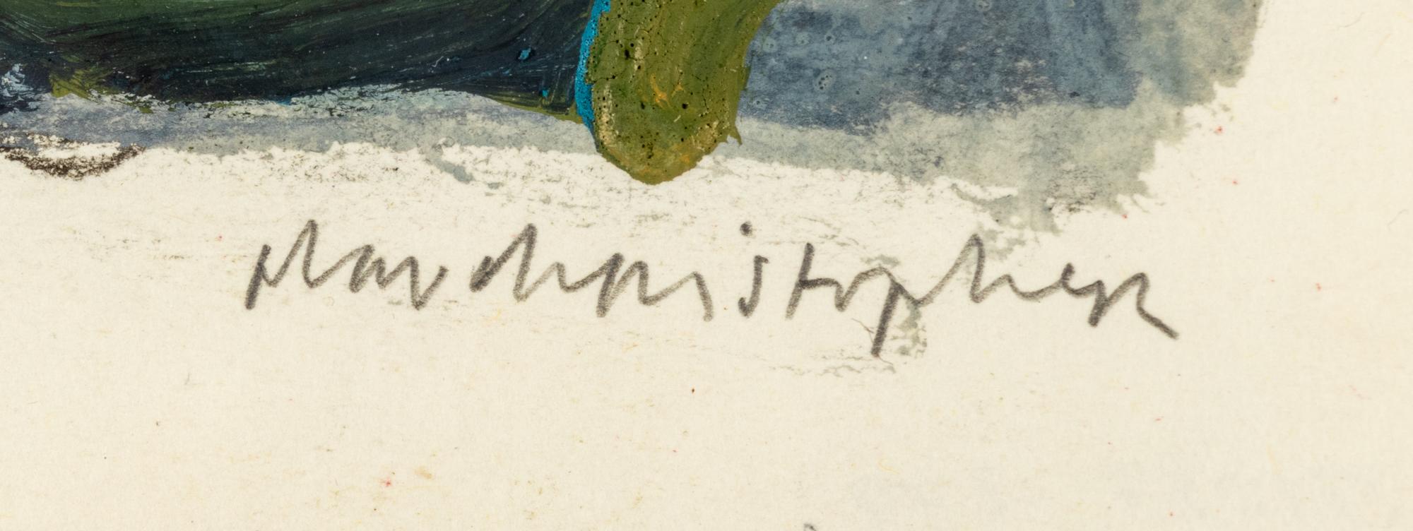 Untitled (15. November 1986)