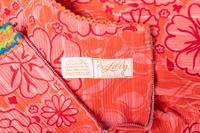 Lilly Pulitzer Caftan, 1960s