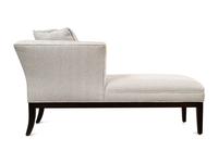 Chaise Lounge