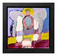 Guardian Angel