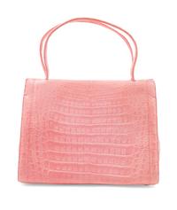 Nancy Gonzalez Handbag, c. 2016