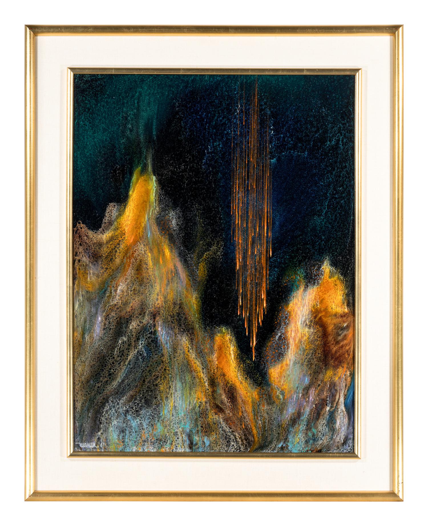 Untitled , 1967